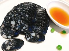 -张福记(陇海中路店)