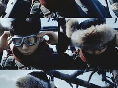 -保利国际影城(北京缤纷城店)