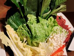 -元素中餐厅.海南菜.粤菜.椰子鸡.海鲜.包房.石梅湾威斯汀度假酒店