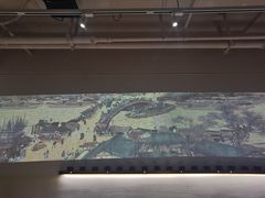 -梅花境(万科店)