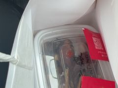 -王浩儿纪六孃甜皮鸭(乐山总店)