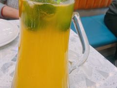 -Aqua Oasis 水天堂(常熟永旺店)