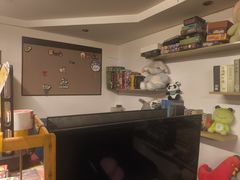 -好玩工厂密室·鹅鸭杀·桌游拼豆电玩