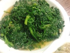 -中元酒楼侏儒三蒸(建新东区店)
