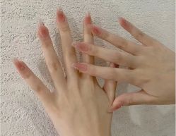 -悦指间美甲美睫