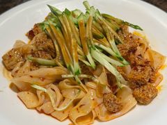 -郑喜旺烧烤(郑州总店)
