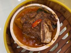 -聚彩居三和酒楼•老字号粤菜(南城店)