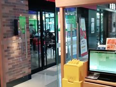 -小满手工粉(上海文峰广场店)