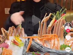 -耕海蟹将军(万象城店)