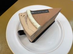 -小半有礼(天河南店)