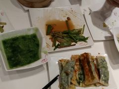 -嘉和一品(新辰天地大兴南区店)