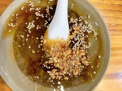 -袁家豆腐