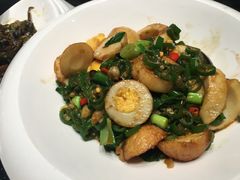 -徐记海鲜(梅溪新天地店)