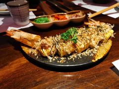 -石葵(锦业时代店)