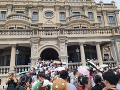 -沈阳金融博物馆