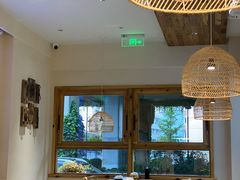 -龙门醉客(上塘路店)