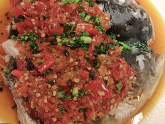 -锦粤宫·精致粤菜(深圳北站店)