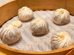 -鼎泰丰(德基广场店)