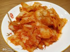 -民窑私烤土窑坑烤大公鸡