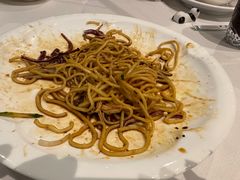 -眉州东坡(上海中心店)