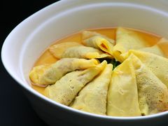 -乾园风尚五大道