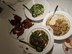 -飶香居(省博物馆店)