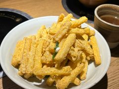 -吃饭皇帝大(合生汇店)