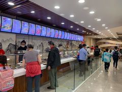 -和记馅饼(七星街店)