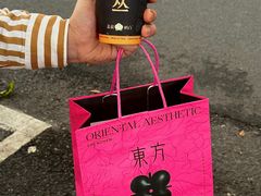 -广州保利时光里(建设大马路店)