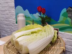 -贵凤凰贵州米粉(五道口店)