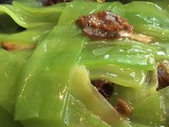 -马仕玖煲·融合菜·酥不腻烤鸭(人大店)