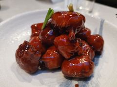 -十碗(保利店)