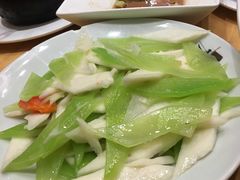 -7017浙菜•建德味(中财店)