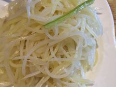 擀面账-擀面账(临河街店)