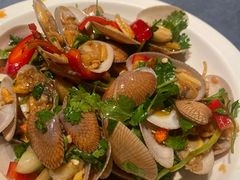 -海门鱼仔·潮汕味(百信广场西区店)