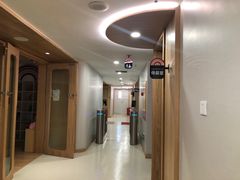 -英伦凯贝国际婴幼儿托育中心(雍湖湾店)