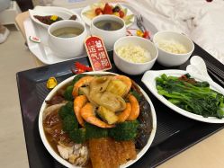 -广州和睦家医院·医学月子