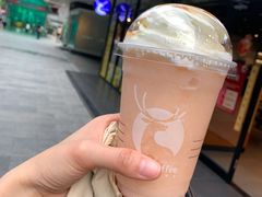 -瑞幸咖啡(广东外经贸大厦店)