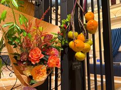 -深圳威尼斯英迪格酒店