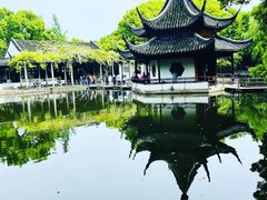 -西园戒幢律寺