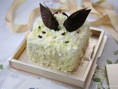-BLACKSWAN黑天鹅(环球店)