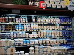 -city'super超·生活(国金中心商场店)