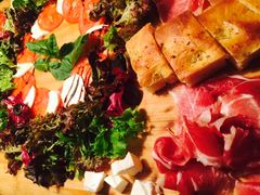 -EATALIA意塔利意式餐厅(鼓楼店)