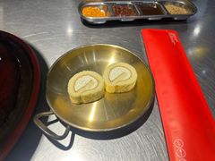 -巷子泥炉烤肉(原开化寺街店)