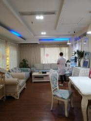 -Dr.林醫生产后修复·超级店(南京江宁同曦店)