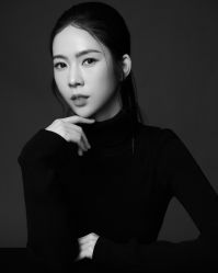 -瞳摄影写真旗舰店