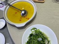 -鸭王烤鸭店(三里河店)