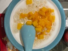 -江边城外烤全鱼(世茂广场店)