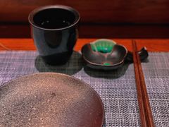 -戏作寿司(观音桥店)