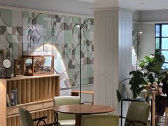 -一尺花园(安和花园店)